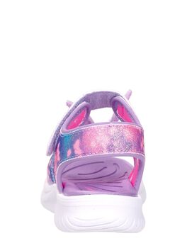 Jumpsters Sandal - Butterfly