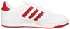 Continental 80 Stripes - small