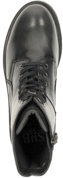 Schnürstiefel - large