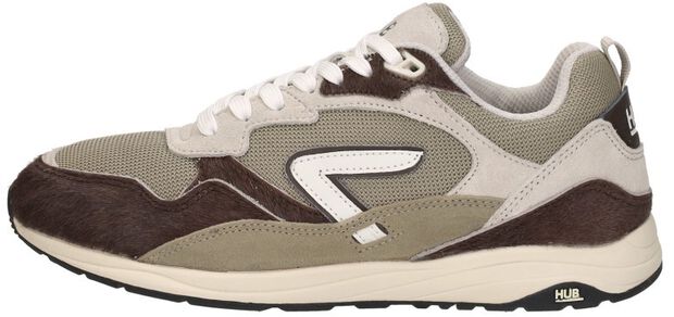 Glide 2.0 - large