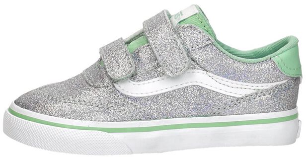 Brooklyn LS V - large