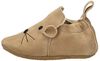 Babyschuhe - small