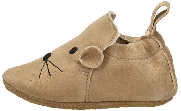 Babyschuhe - large