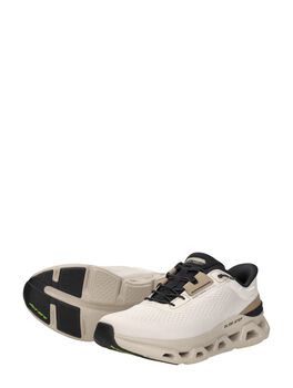 Slip-Ins: Glide-Step Altus