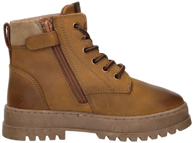 Veterschoenen Hoog - large