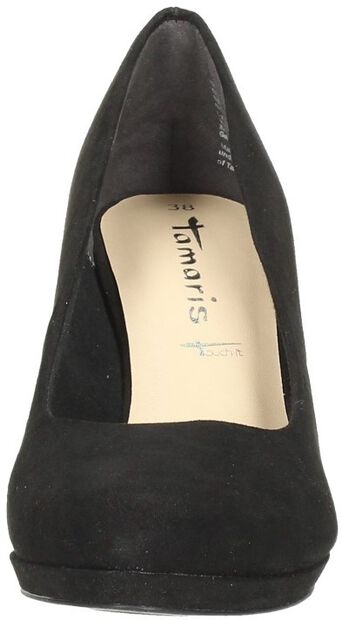 Pumps - large