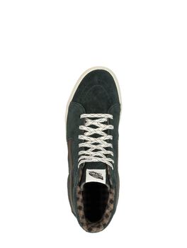 SK8-Hi