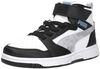 Rebound V6 Mid PS - small