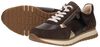 Sneaker low - small