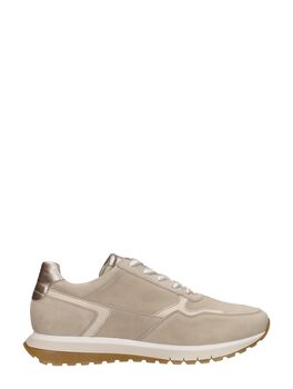 Sneaker low