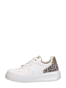 Sneaker low