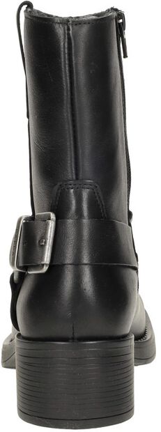 Ring - large