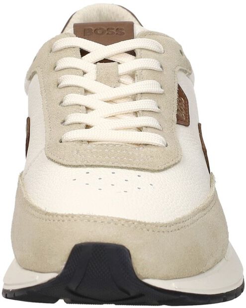 Vinston Runner - large