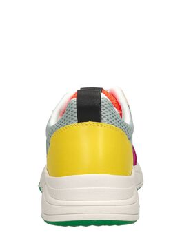 Sneaker low