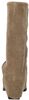 Kuit Laarzen - small
