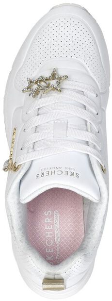 Uno Gen1 - Trendy Jewels - large