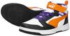 Puma Rebound V6 Mid AC+ PS - small