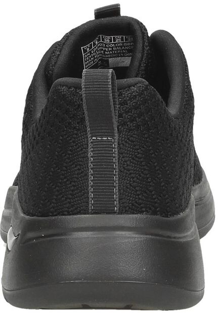 Skechers Go Walk Arch Fit - Unify - large
