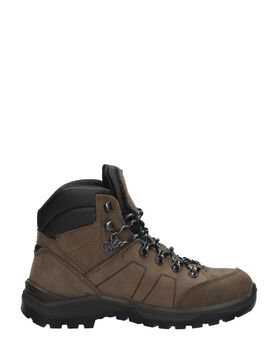 Utah Mid