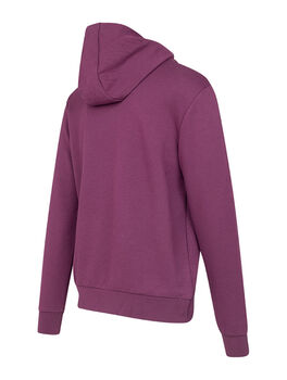 Joaquim Hoodie