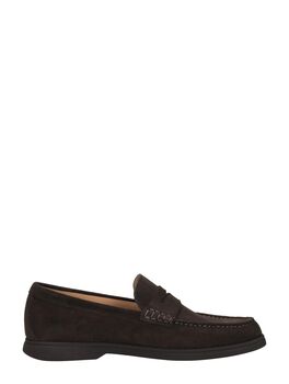 Sienne Loafer