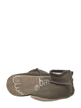 Baby schoentjes