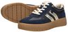 Sneakers Laag - small