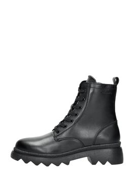 Schnürstiefel