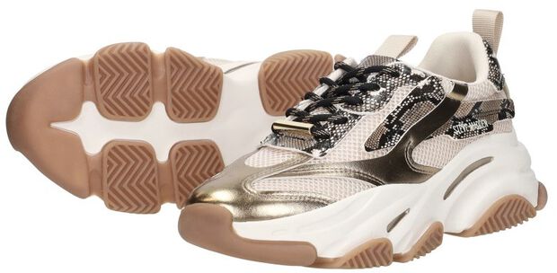 Possession-E - large