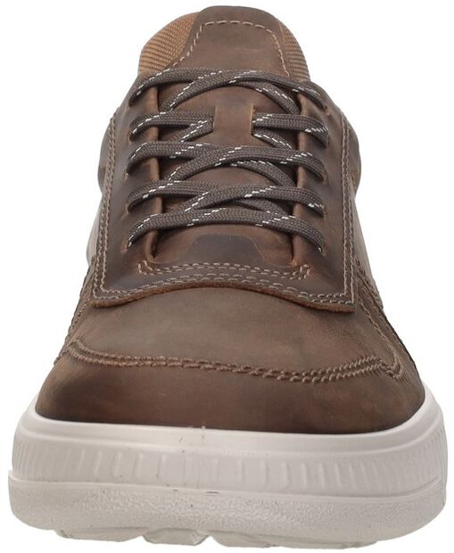 Move sneaker - large