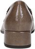Pumps - small