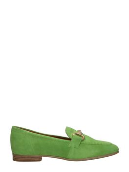 Mocassin