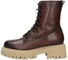 Schnürstiefel - small