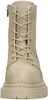 Kafey High Lace Nub W - small