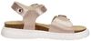 Sandalen - small