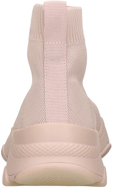Sneaker high - large