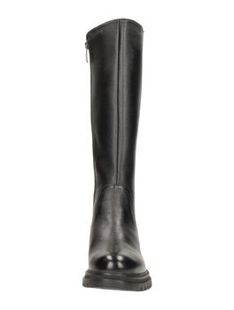 Hohe Stiefel
