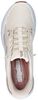 Slip-Ins: Glide-Step Altus - small