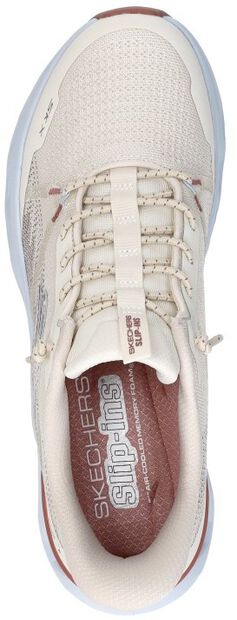 Slip-Ins: Glide-Step Altus - large