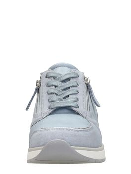 Sneaker low