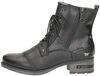 Schnürstiefel - small