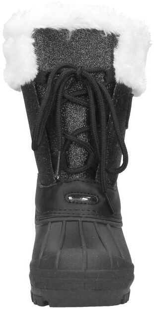Snowboots - large