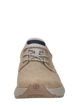 Slip-Ins: Arch Fit Maverick