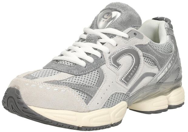 Marato Runner - large