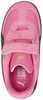 Puma Club II Era V Inf - small