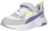 Trinity 2 LT Run Fun AC+ PS - small