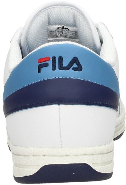 Original Tennis '83 - large