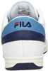 Original Tennis '83 - small