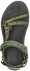 Terra Fi Lite - small