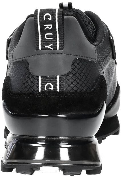 Hex Superbia - large